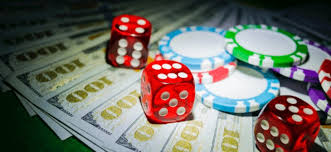 Вход на зеркало Slott Casino