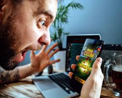 Официальный сайт Casino Magnit