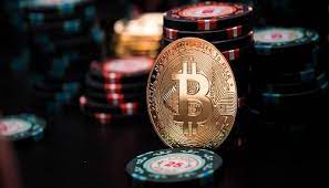 Вход на официальный сайт Slott Casino