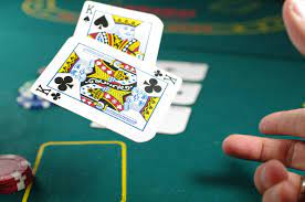 Официальный сайт Casino Magnit