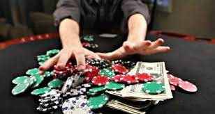 Зеркало Slott Casino